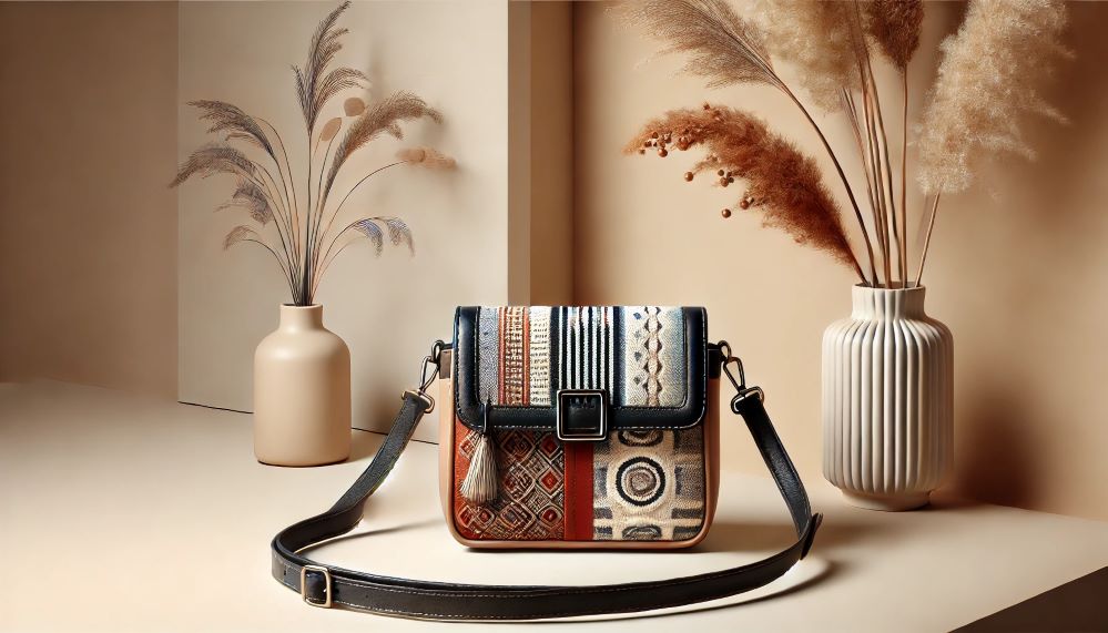 香港轉運，e特快直郵秘籍