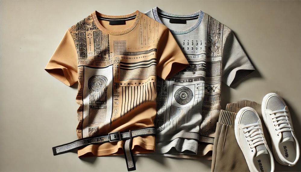 香港轉運內地，全球購物者的首選