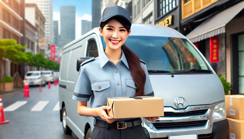 如何郵寄藥品去歐洲? 如何郵寄藥品去歐洲?