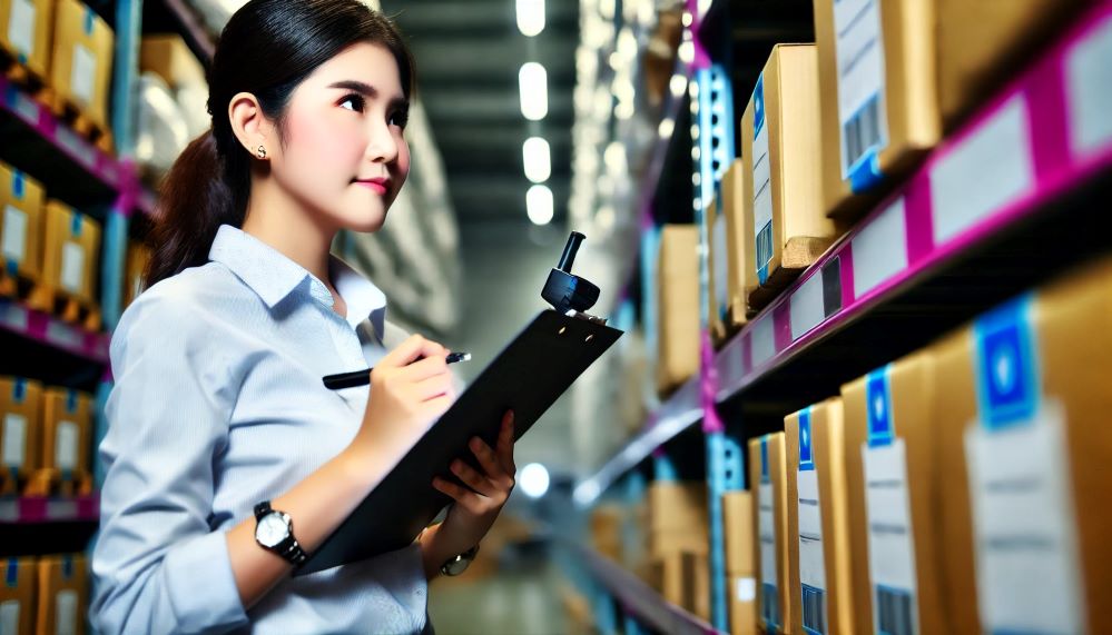 藥品郵寄到歐洲，不用再為買不到家鄉(xiāng)藥發(fā)愁！