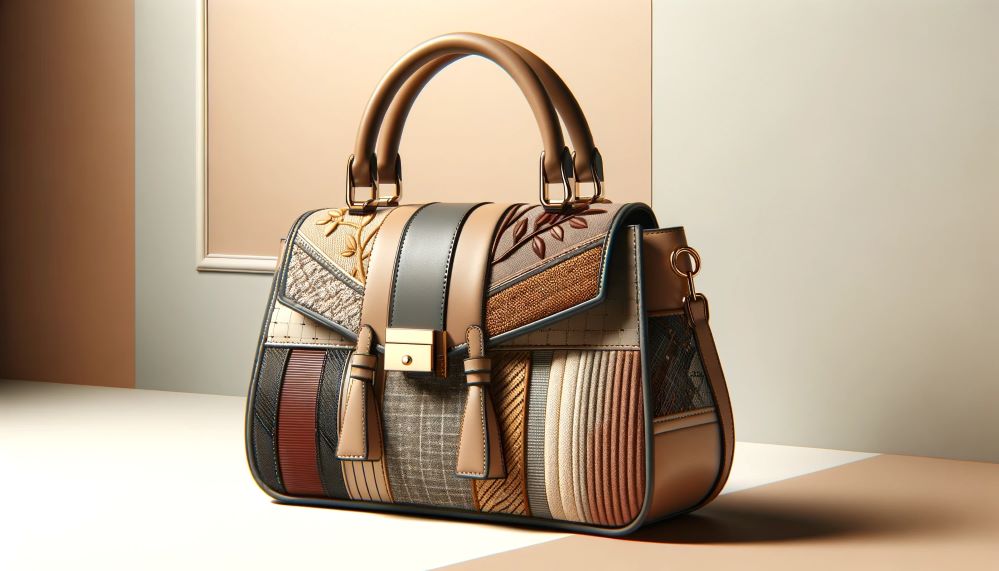 香港轉(zhuǎn)運(yùn)內(nèi)地,包裹如何郵寄? 香港轉(zhuǎn)運(yùn)內(nèi)地,包裹如何郵寄?