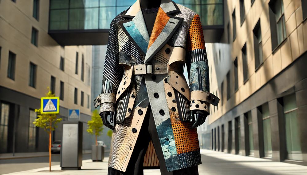 香港轉運內地，海淘轉運