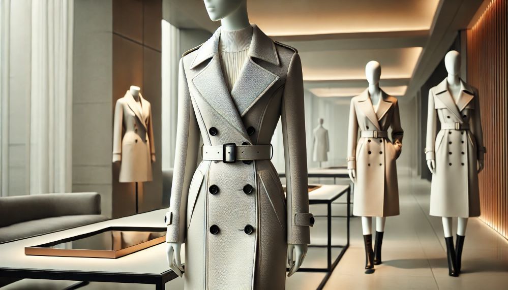 香港轉運內地，海外包裹郵寄攻略