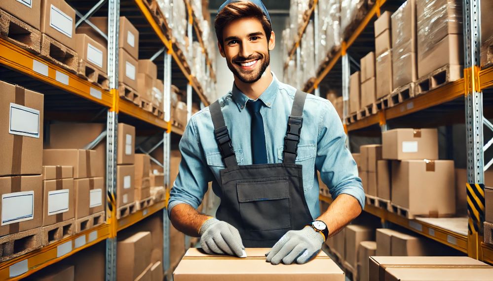 越南專(zhuān)線(xiàn)，藥品郵寄專(zhuān)線(xiàn)