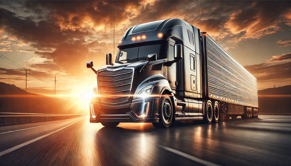 藥品如何郵寄到泰國(guó)？