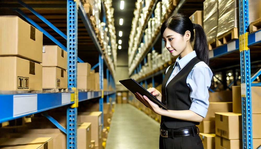 香港代收轉(zhuǎn)運(yùn)海淘包裹 香港代收轉(zhuǎn)運(yùn)海淘包裹