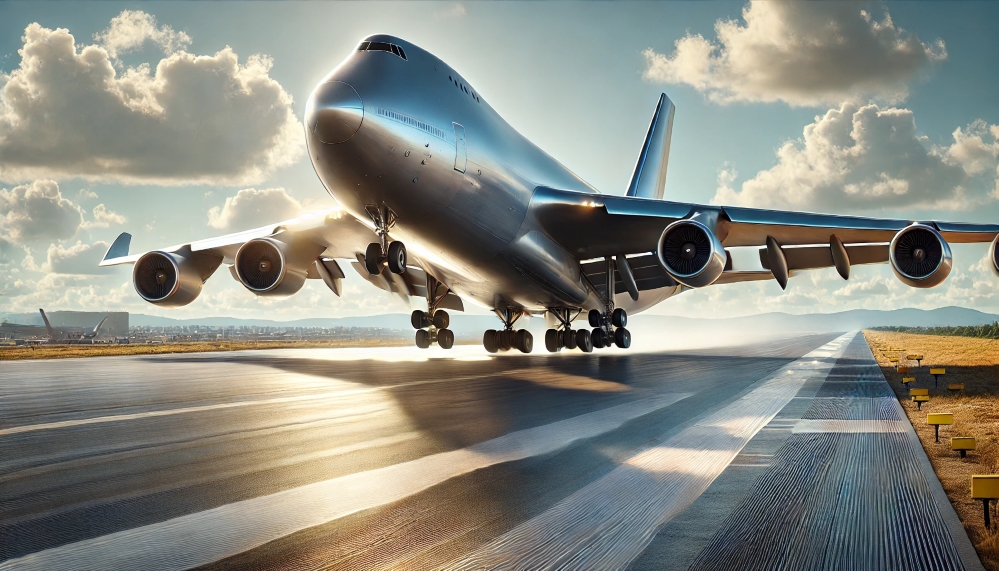 藥品如何發快遞到愛爾蘭？