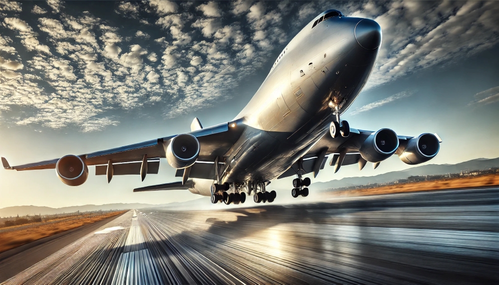 藥品如何發貨到愛沙尼亞？