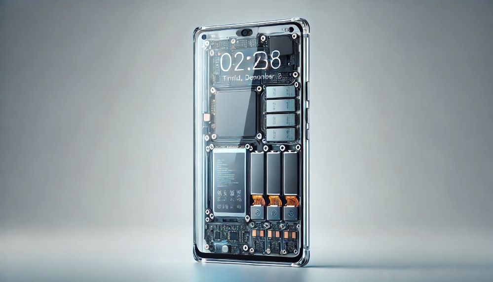 香港代收,代收蘋果手機 香港代收,代收蘋果手機