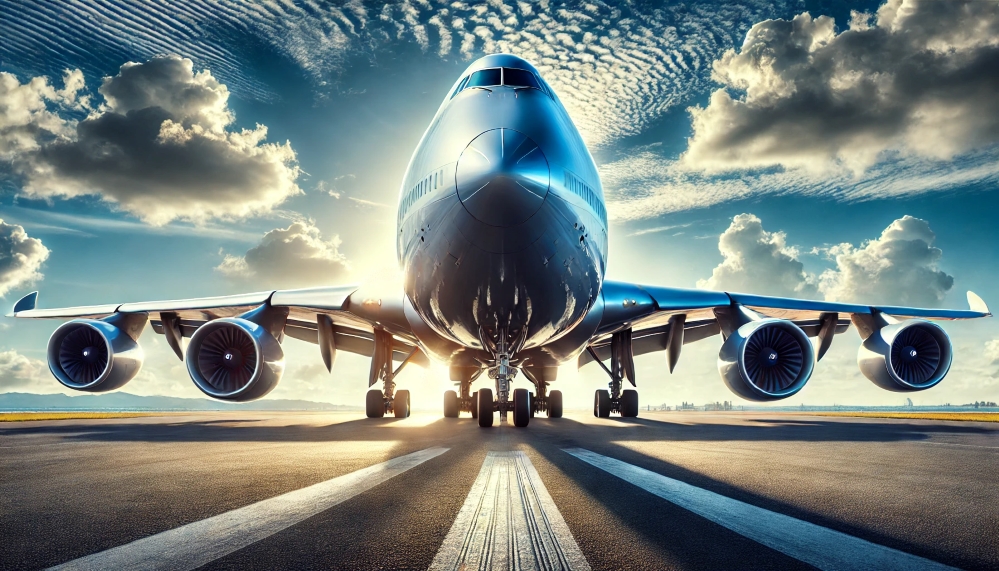 海外取貨，全球快遞進口