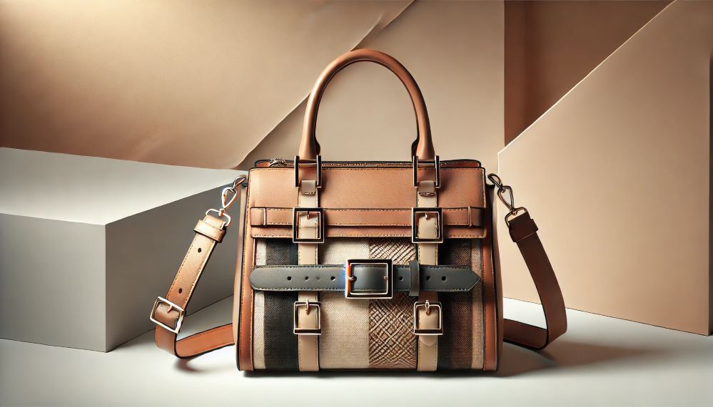 香港代收，轉運全攻略：海淘黨必備技能get！