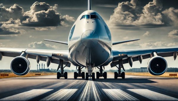 咖啡機(jī)如何郵寄回國(guó)？