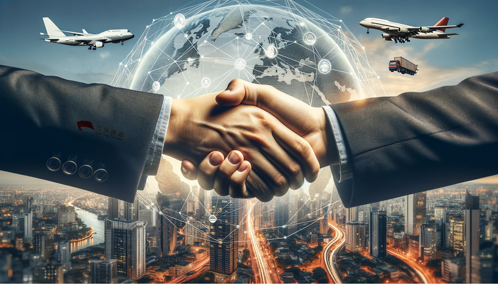 日本當(dāng)?shù)厣祥T(mén)取件布料,直飛香港!