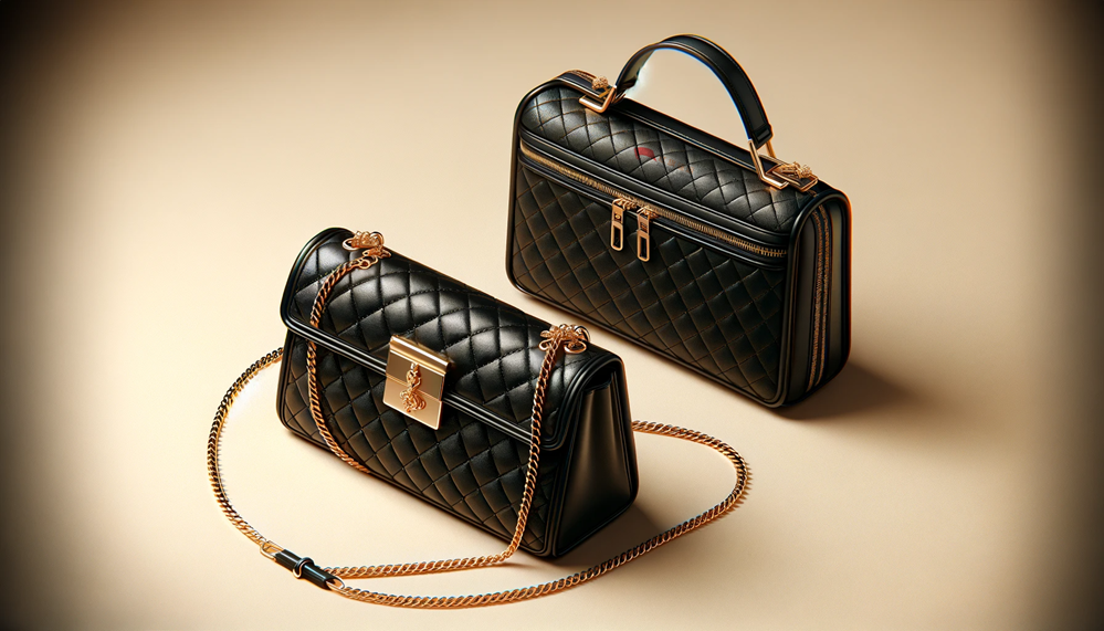 香港代收轉(zhuǎn)運，海淘代購的省心之選