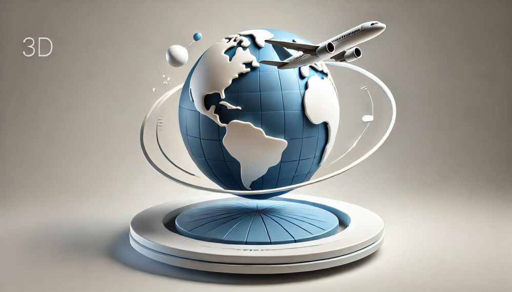 手機電腦配件、藍牙耳機，能郵寄到斯洛文尼亞嗎？