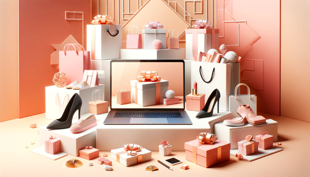 意大利潮牌轉(zhuǎn)運指南：讓香港成為你的跨境時尚買手！