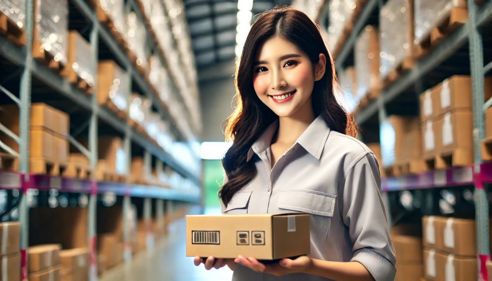 藥品郵寄新西蘭