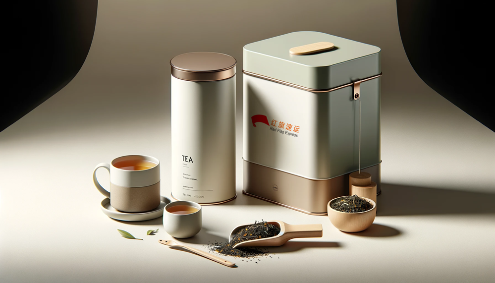 想把茶葉寄去香港？找紅旗速運就對了，輕松送達，一路無憂！