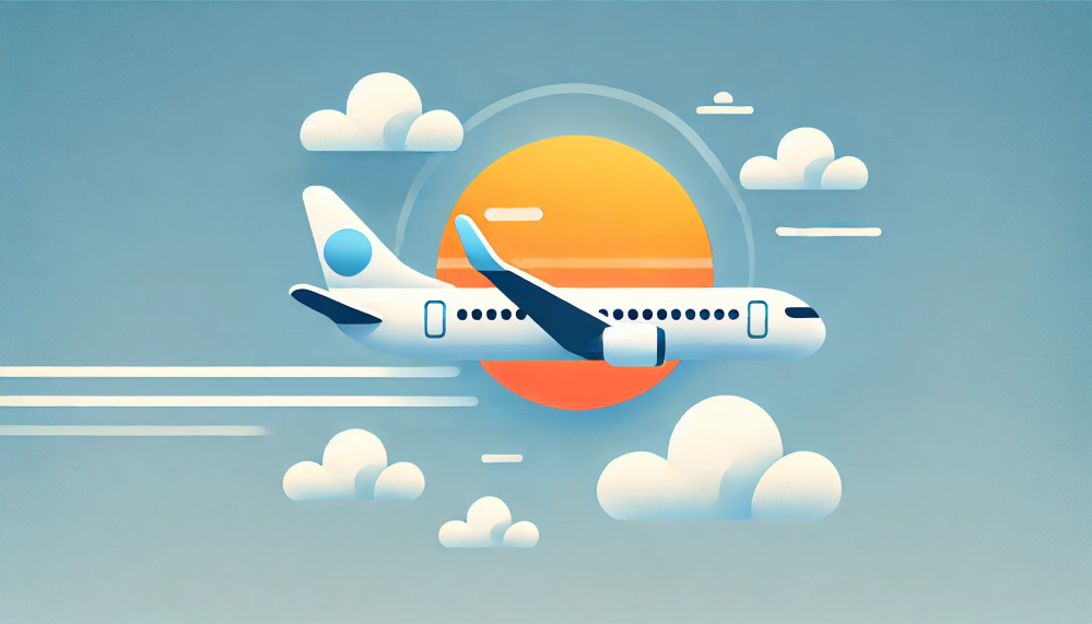 食品郵寄到印尼！