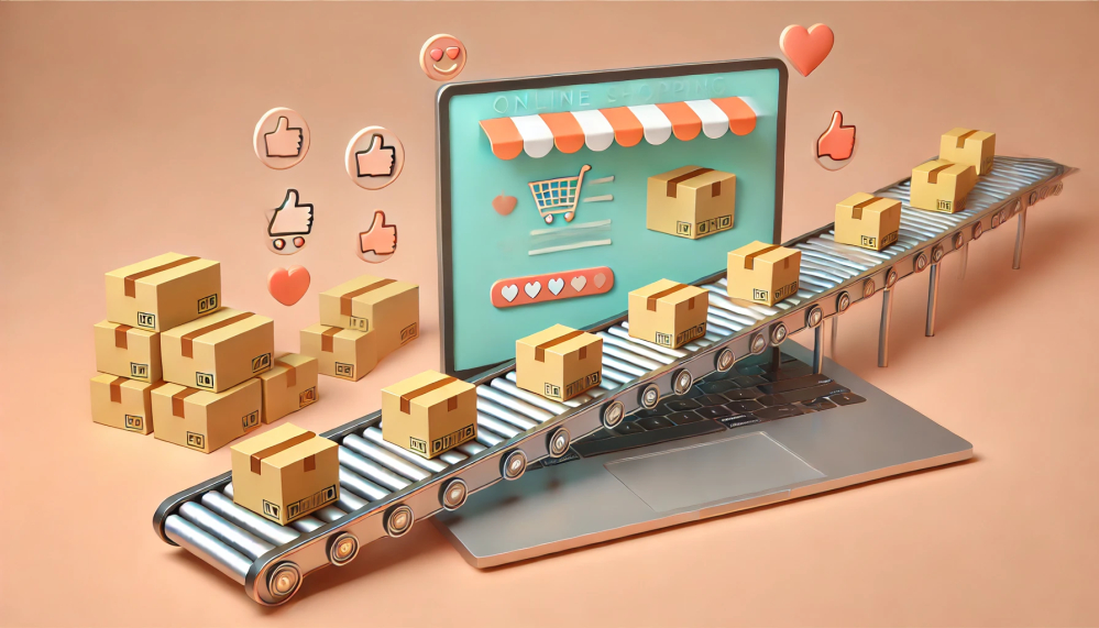 意大利奢侈品如何轉(zhuǎn)運回內(nèi)地？